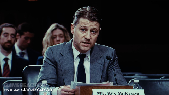 Everyone is Lying to You For Money