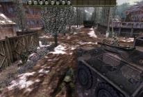 media/08/alfaantiterror_70872t.jpg