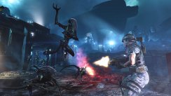 media/08/aliens_650861t.jpg