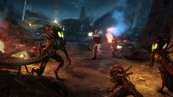 media/08/aliens_650871t.jpg