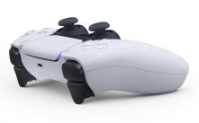 media/08/alltplaystation5_3300853t.jpg