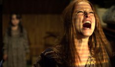 media/08/amityvillehorror_30872t.jpg