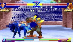 media/08/annuenstreetfightersamling_30875t.jpg