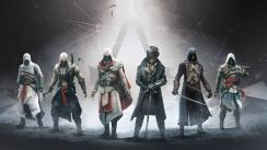 media/08/assassinscreedinfinity_3860873t.jpg
