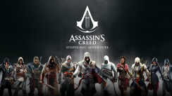 media/08/assassinu2019screedsymphonic_4200883t.png