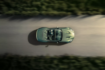 media/08/astonmartinannounces_4510883t.png