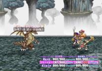 media/08/atelieririsfarslappdatum_30861t.jpg