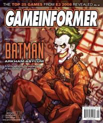 media/08/batman_160812t.jpg