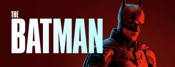 media/08/batman_3740803t.jpg