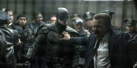 media/08/batman_3740813t.jpg