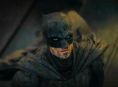 Rykte: Clayface er skurken i The Batman: Part II
