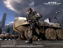 media/08/battlefield2142_90844t.jpg