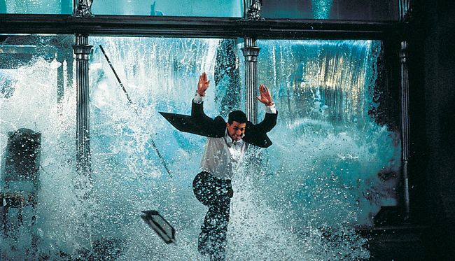 Det beste av Brian De Palma: Fem filmer alle filmfans bør se