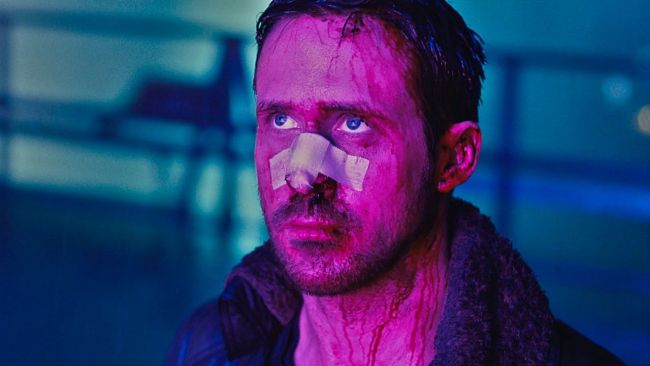 Det beste av Denis Villeneuve: Fem filmer alle filmfans bør se