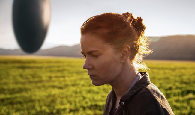 Det beste av Denis Villeneuve: Fem filmer alle filmfans bør se