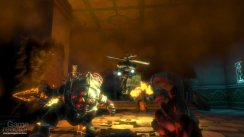 media/08/bioshock_bilder_110889t.jpg