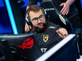 BLAST Bounty sommeren 2026: Lagene &laquo; Spirit og &laquo;Mouz&raquo; g&aring;r videre til semifinalene
