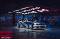 media/08/bmwmakesspecial_4400883t.jpg