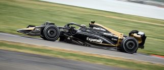 media/08/bradpittu2019sformula_4060803t.jpg