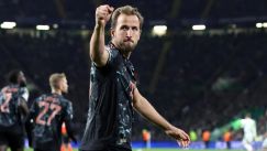 media/08/championsleagueplay_offs_4470813t.jpg