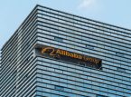 Det kinesiske konsernet Alibaba, som eier AliExpress, har solgt sin videospillavdeling, Lingxi Games, for 2 milliarder dollar