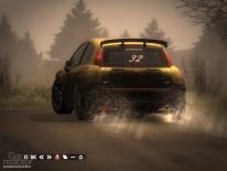 media/08/colinmcrae_120815t.jpg