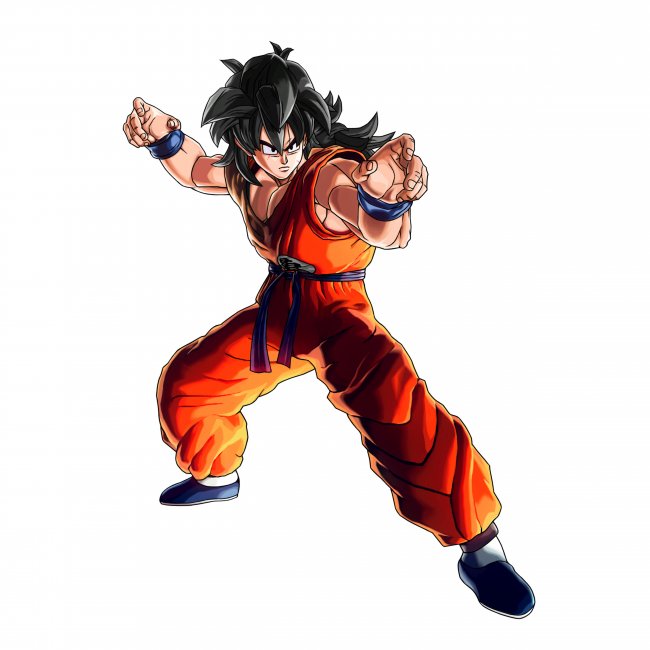 Dragon Ball Xenoverse