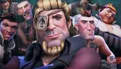 media/08/customizationseathieves_2380823t.png
