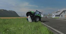 media/08/daligaspel_snarare_1120834t.jpg