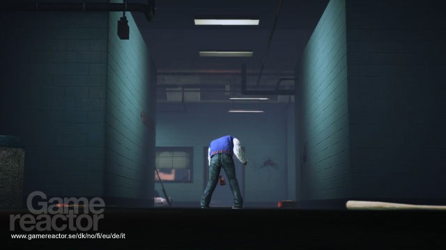 Dead Rising 2
