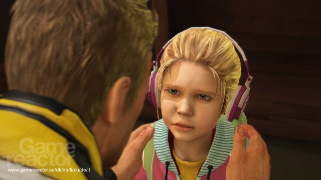 Dead Rising 2
