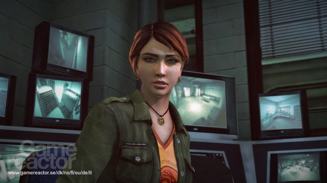 Dead Rising 2