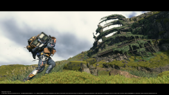media/08/deathstrandingdirectoru2019s_3710823t.png