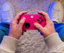 media/08/deeppinkxbox_3780873t.jpg