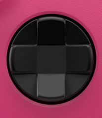 media/08/deeppinkxbox_3780883t.jpg