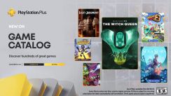 media/08/destiny2_moving_4080893t.jpg
