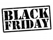 media/08/digitaldeals_2280873t.jpg
