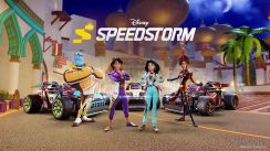 media/08/disneyspeedstormpasa_4110873t.jpg