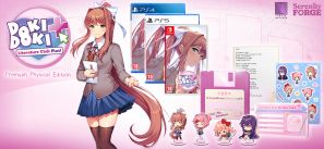 media/08/dokiliteratureclub_3510883t.jpg
