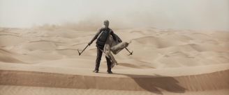 media/08/dune_3580843t.jpg