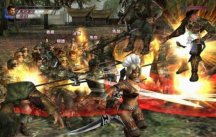 media/08/dynastywarriors4annonseres_70825t.jpg