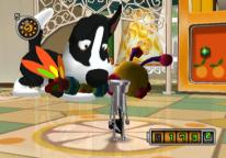 media/08/e32k5_20813t.jpg