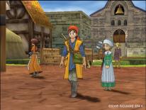 media/08/e32k5_20851t.jpg