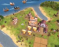 media/08/empireearth2_50890t.jpg