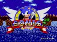 Sonic Generations blir fjernet fra butikker neste måned