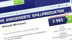 media/08/erdettenorske_550821t.jpg