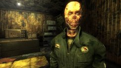 media/08/fallout_210877t.jpg