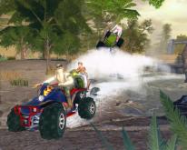 media/08/fembilderpamotoriserad_30894t.jpg