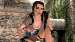 media/08/femnyabilderpa_30811t.jpg