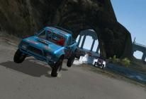 media/08/fetescreensfracross_70804t.jpg